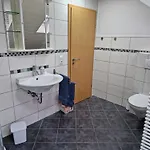 Panoramablick * Eitelborn