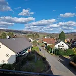 Panoramablick *