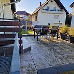 Panoramablick Eitelborn