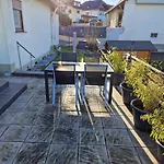 Panoramablick * Eitelborn