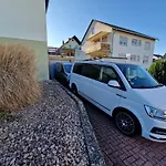 Panoramablick * Eitelborn