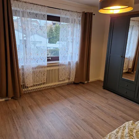 Panoramablick Eitelborn