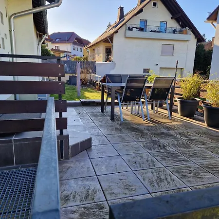 Panoramablick Eitelborn